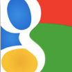 Les analystes financiers conseillent d’acheter l’action Google — Forex